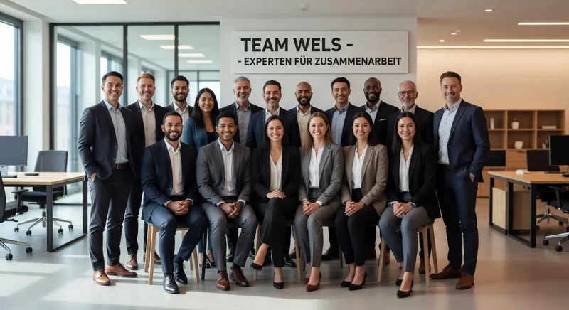 team kranichheim wels